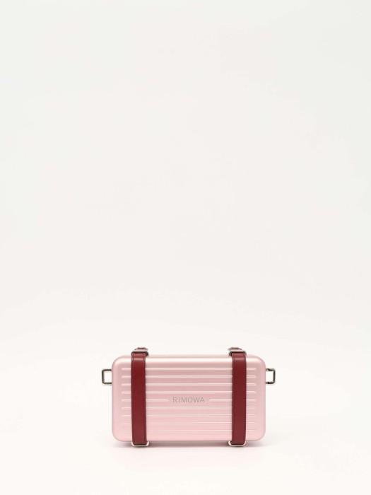 x rimowa S30646403 фотография