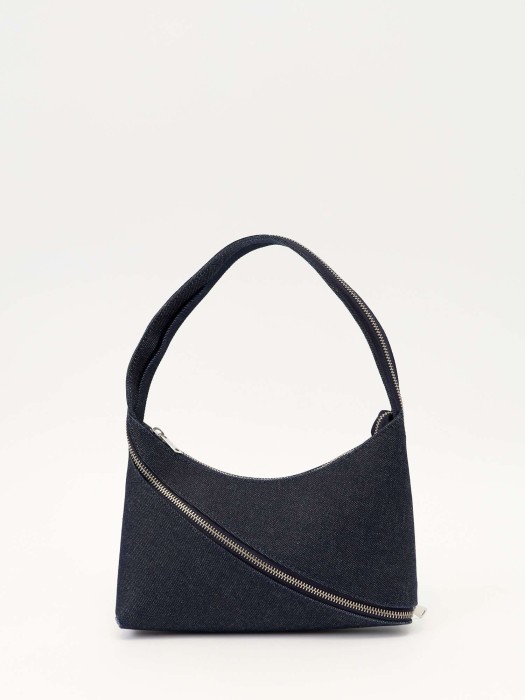 zip baguette R30038653 фотография