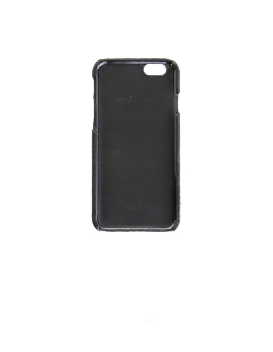 чехол для iphone 6/6s от бренда rick owens вид слева