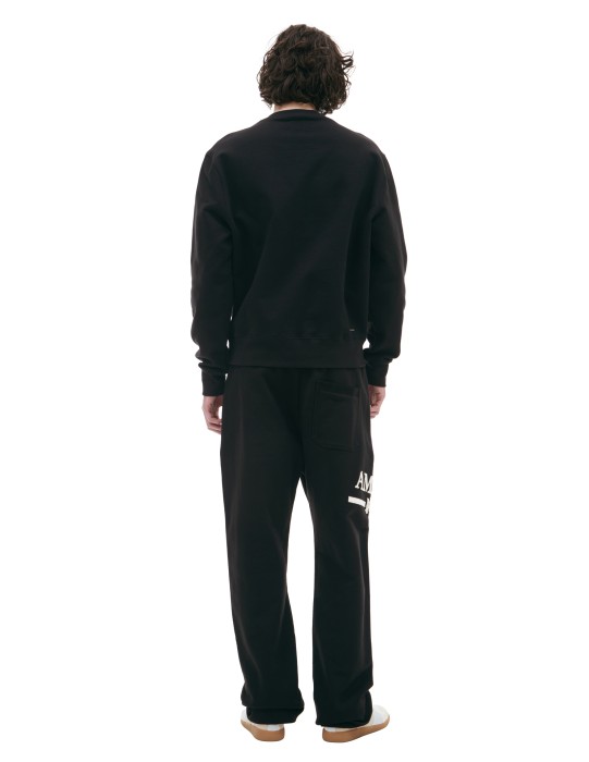 Товар с артикулом AW23MJL001 вид сзади