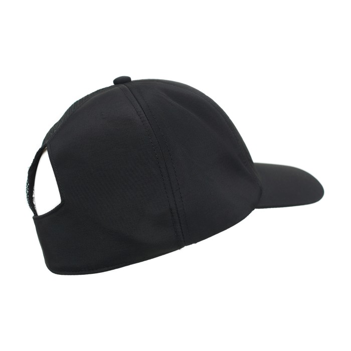 Товар с артикулом HE-M-16-50-P03-BLK01 вид сзади