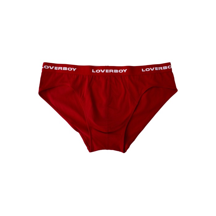 Товар с артикулом CJLSS23LBFM1 вид сзади