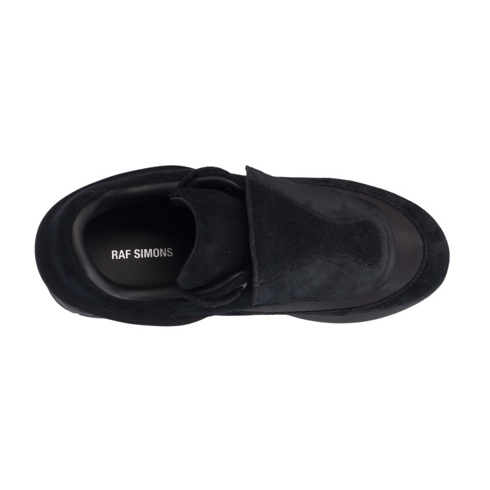 Продукция для женщин фото