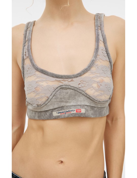 кружевное бра ufsb-denim-lace по цене 3600 руб вид справа