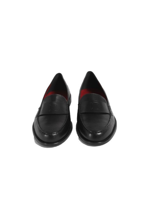 лоферы penny 090-447 фотография