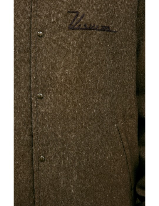 Товар с хорошими отзывами с внутренней стороны
