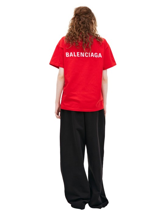 Товар с артикулом 612965/TMV4/3168 вид сзади