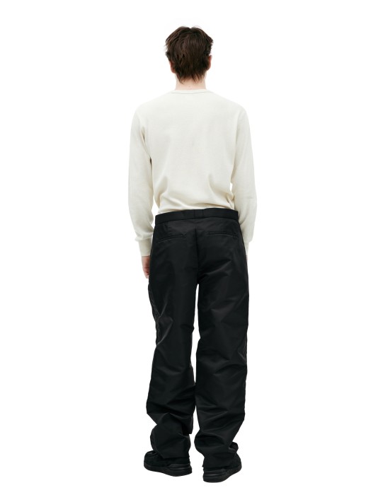 Товар с артикулом 0740/T812/001 вид сзади