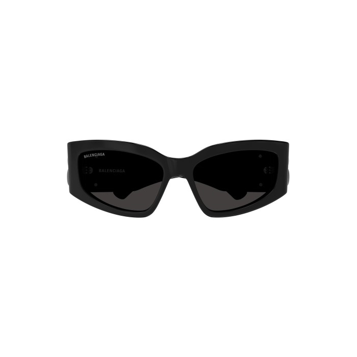 солнцезащитные очки bossy cat BB0321S/001 фотография
