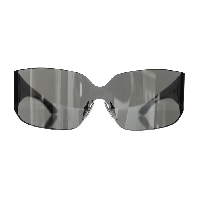 солнцезащитные очки mono square 830307/T0003/1402 фотография