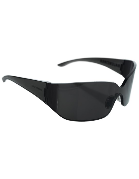 солнцезащитные очки mono square 830307/T0003/1000 фотография