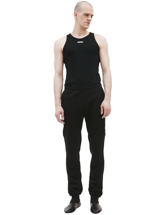 спортивные брюки PT05JPA32US фотография