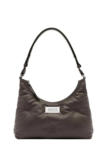 сумка glam slam hobo small SB3WG0024/P4300/T2152 фотография