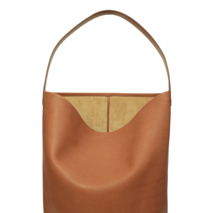 сумка large n-s park tote по цене 407000 руб вид справа