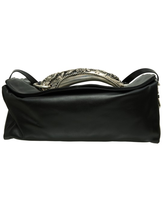 сумка weekend rose handle bag 100-363 фотография