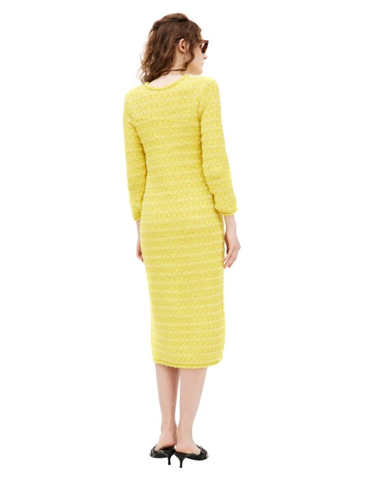 Товар с артикулом 704556/T1650/7200 вид сзади