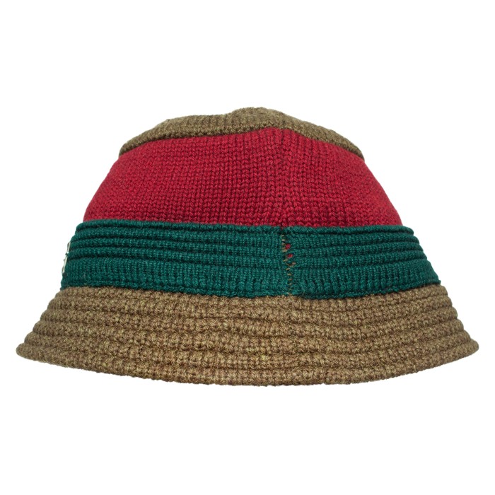 Товар с артикулом COTDKN/657/khaki вид сзади