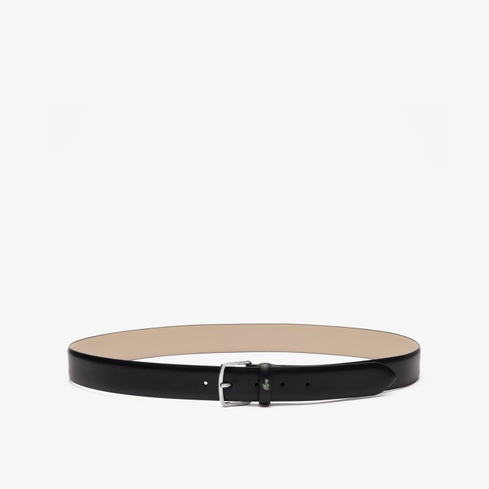 d02b9474-600c-47d2-8780-06ff7c65a204_color_000 от бренда lacoste вид слева