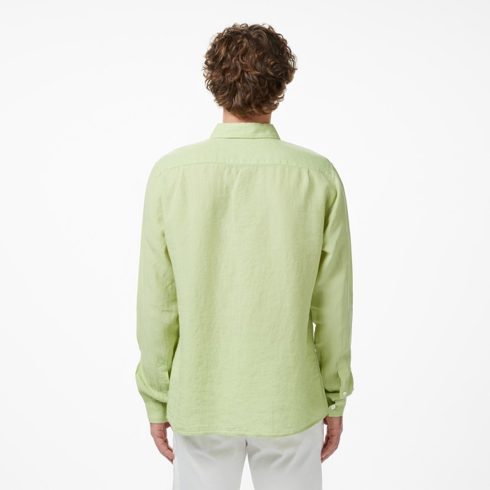 Товар с артикулом CH5692T вид сзади