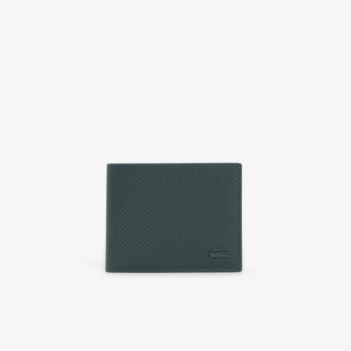 мужская сумка chantaco 10.5 x 8.3 x 2.5 cm NH2824CE фотография