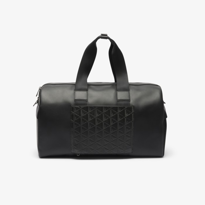 мужская сумка nomogramme 50 x 29 x 23cm по цене 39990 руб вид справа