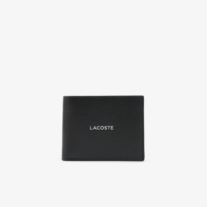 мужская сумка ossian 10.5 x 8.5 x 2cm NH5052OI фотография