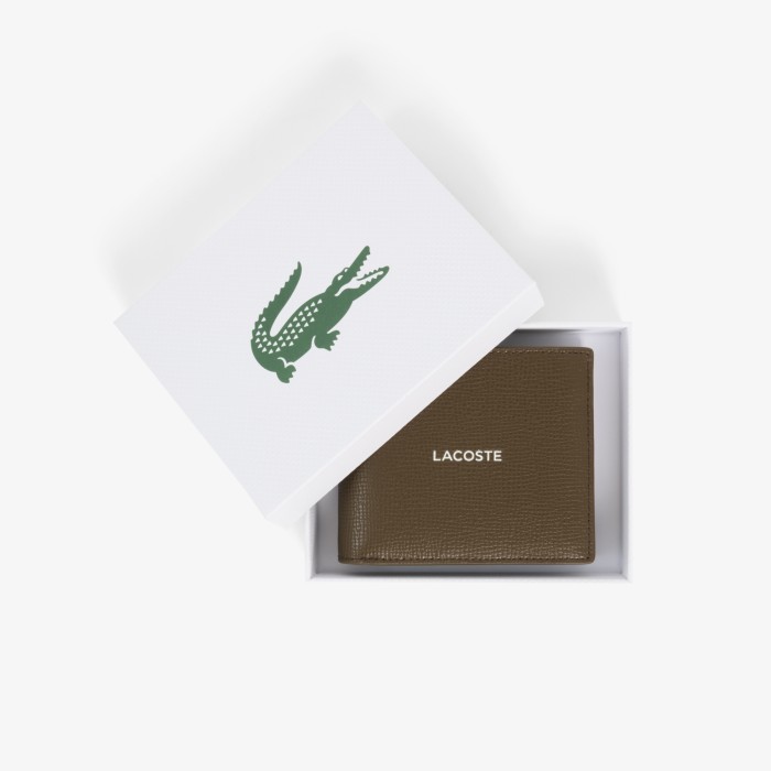 мужская сумка ossian 11.5 x 9.8 x 3cm по цене 14990 руб вид справа