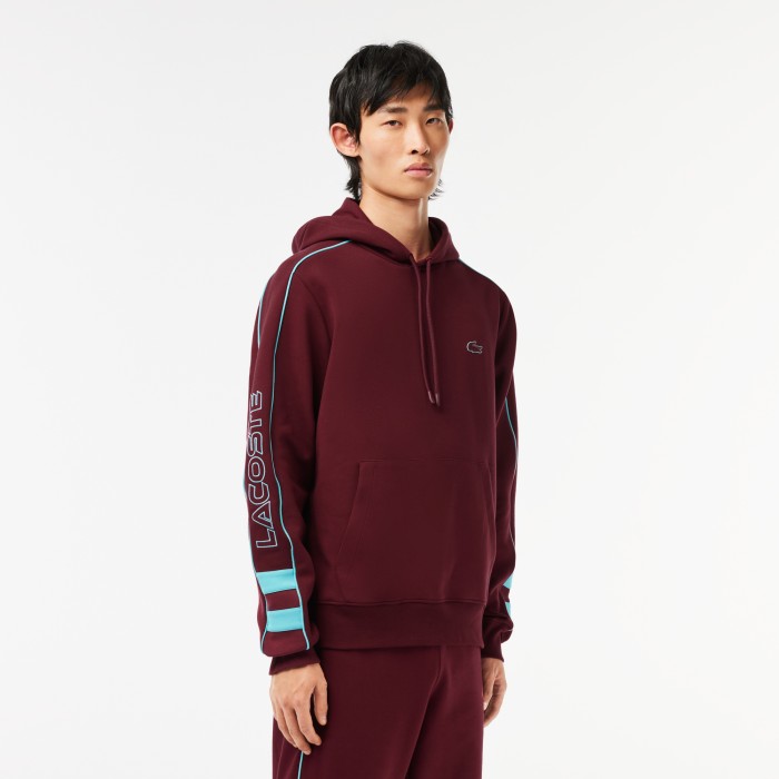 мужская толстовка  jogger SH1439 фотография