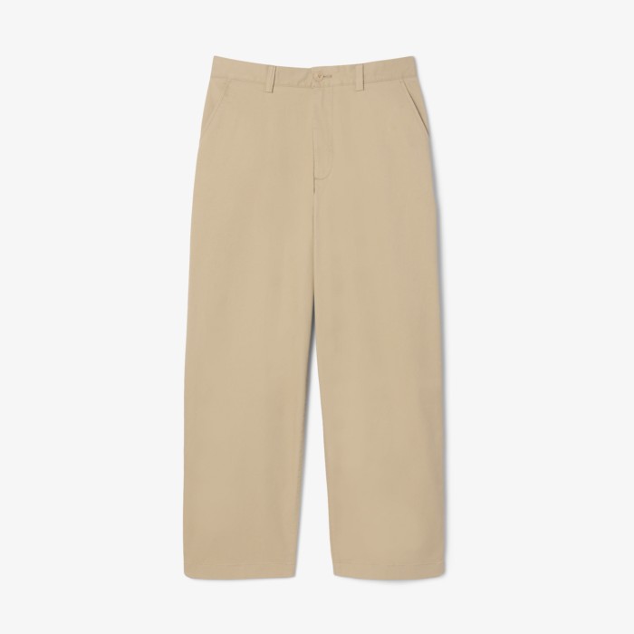 мужские брюки  по цене 15990 руб вид справа