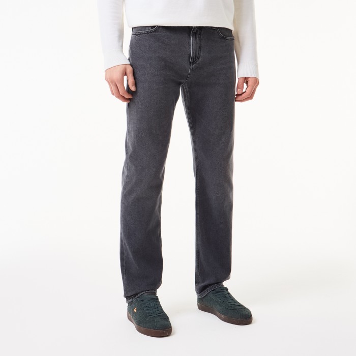 Товар с артикулом HH2570 вид сзади
