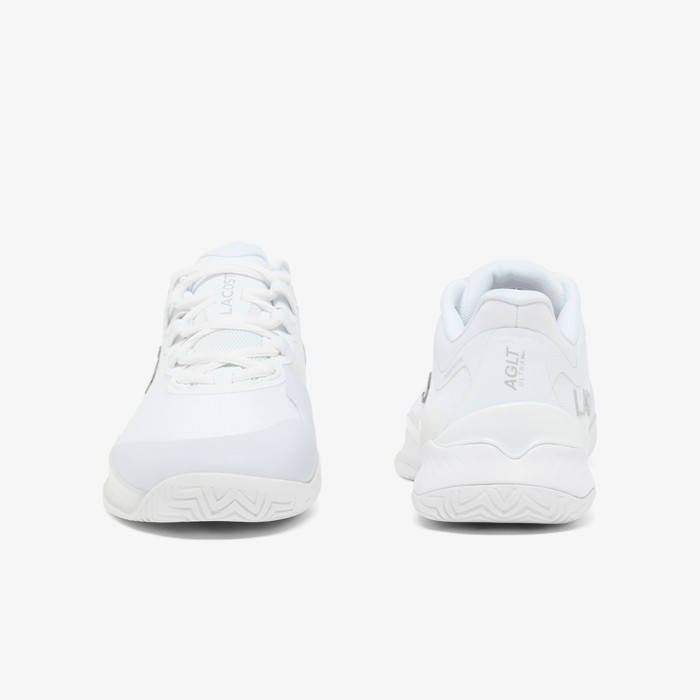 мужские кроссовки  ag-lt ultra 1264 sma из франции вид сбоку