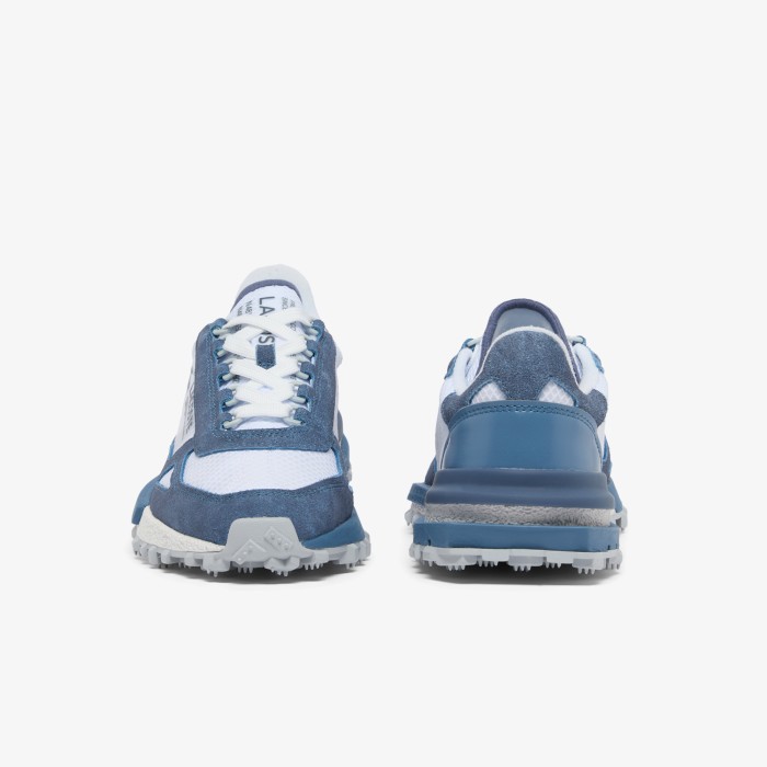 мужские кроссовки  elite active 1265 sma из франции вид сбоку