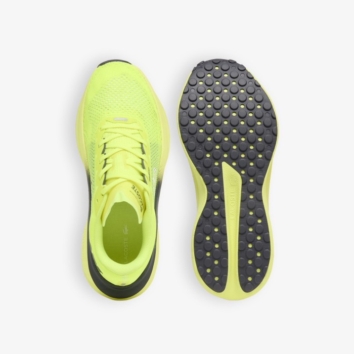 мужские кроссовки neo run2 по цене 22990 руб вид справа