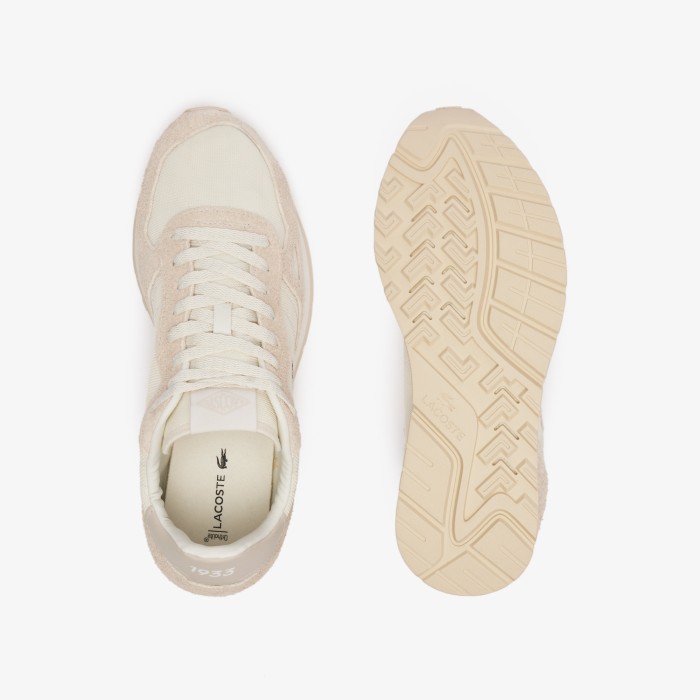 мужские кроссовки  partner 70s 124 2 sma по цене 10788 руб вид справа