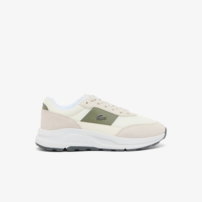 мужские кроссовки  run set cgr 1261 sma 751SMA0032 фотография