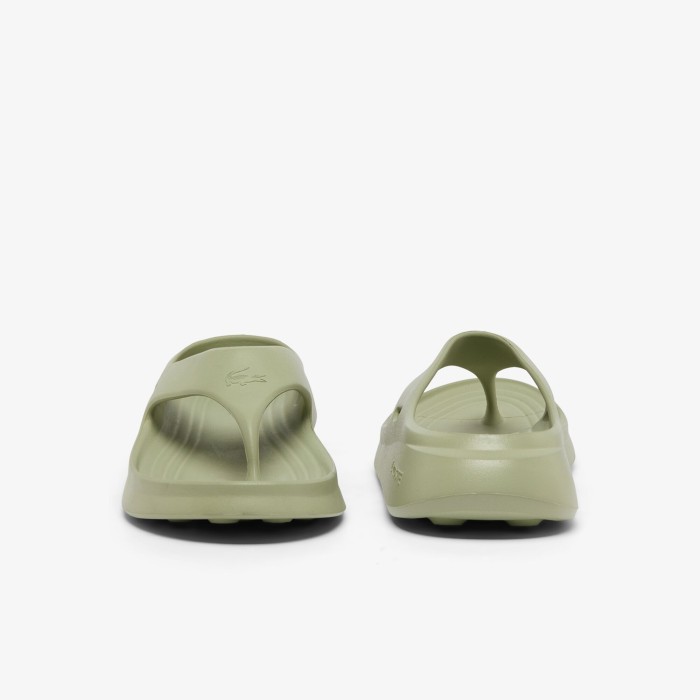 мужские пантолеты  meduz flip-flop 1261 cma из франции вид сбоку
