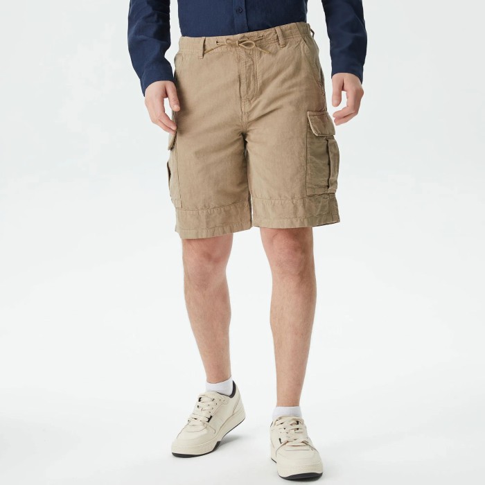 Товар с артикулом FH0452 вид сзади