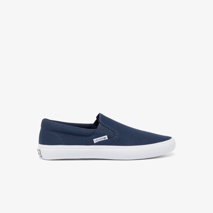 мужские слипоны  slip-on base 224 1 cma 748CMA0026 фотография