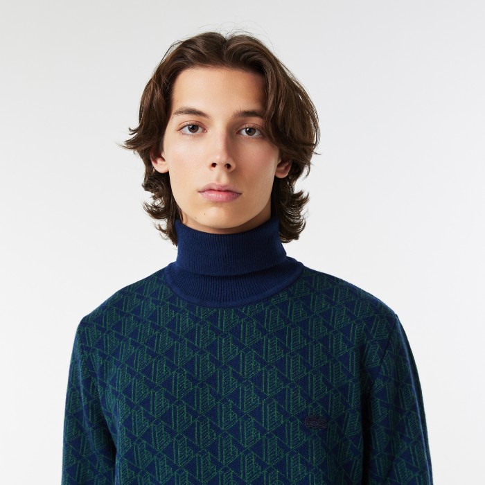 Товар с артикулом AH2337 вид сзади