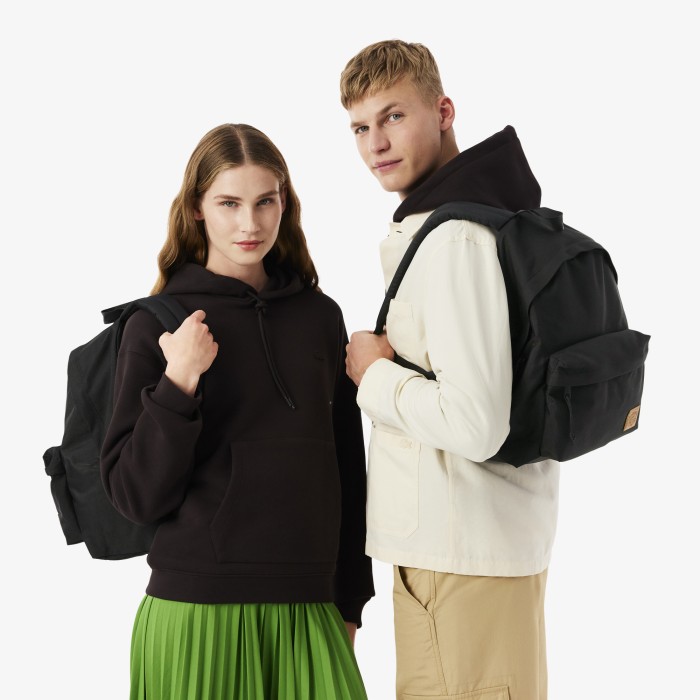 рюкзак  casual croc NU5179ZU фотография