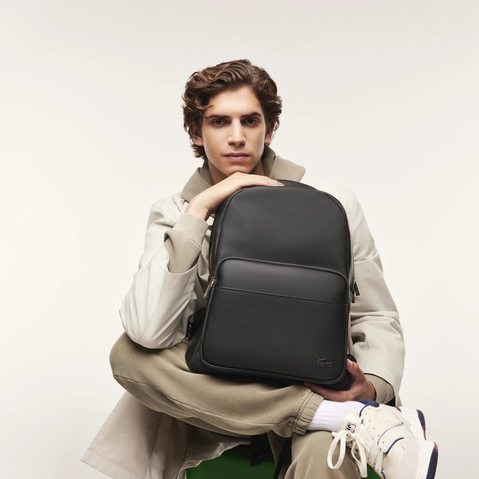 рюкзак  men s classic NH4430HC фотография