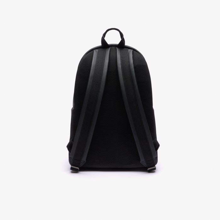 рюкзак  men s classic из франции вид сбоку