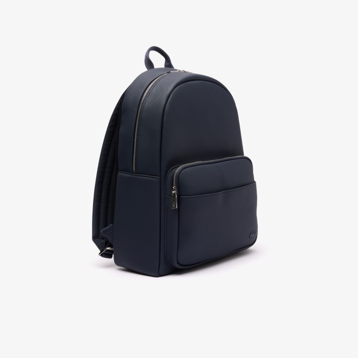 рюкзак  men s classic из франции вид сбоку