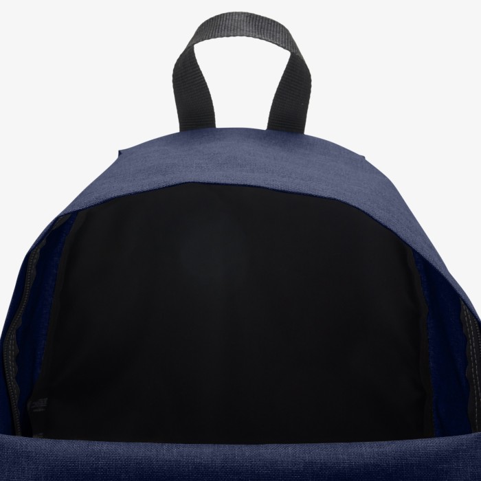 сумка  31 x 41 x 14.5 cm из франции вид сбоку