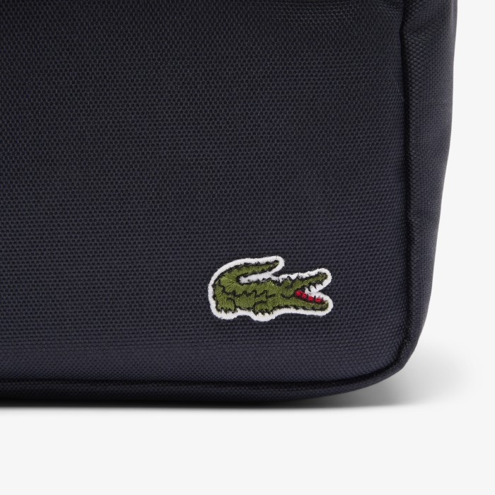 сумка  neo croc из франции вид сбоку