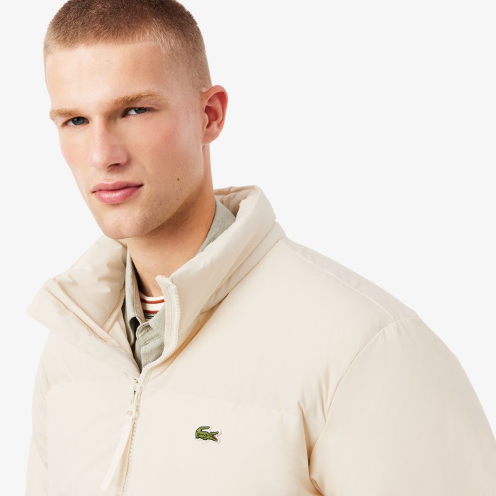 Товар с артикулом BH5154 вид сзади