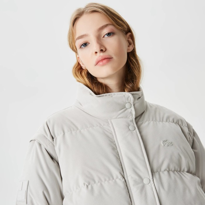 Товар с артикулом BF2314 вид сзади