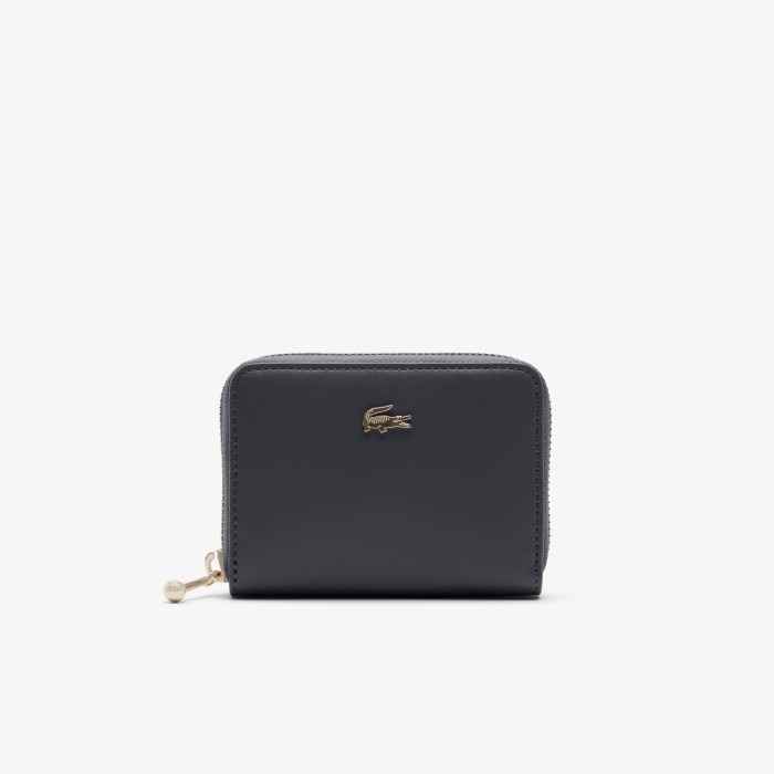 женская сумка  casual 11.5 x 9 x 3cm NF5520AU фотография