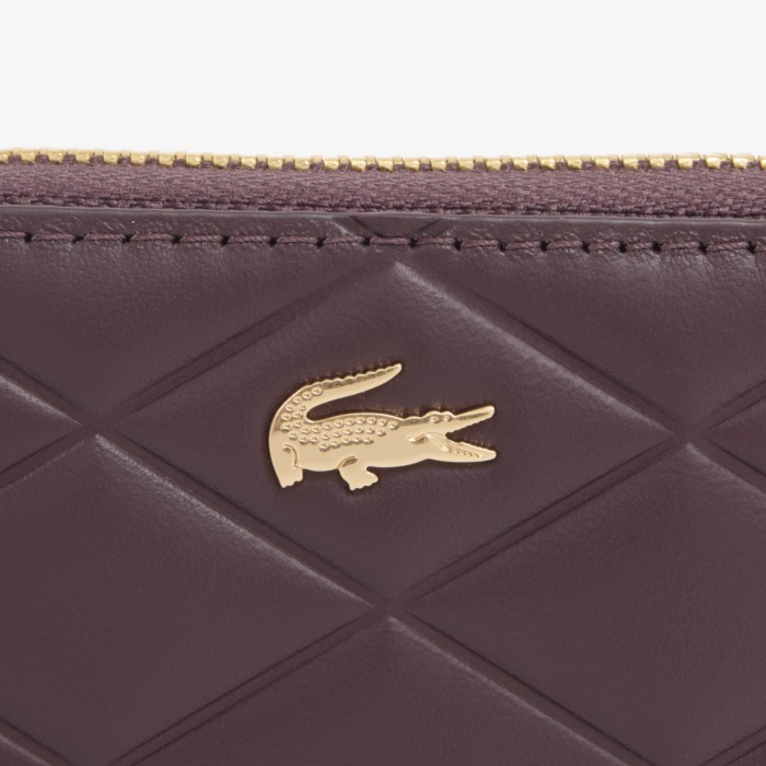 женская сумка crocodelle 10.5 x 8.5 x 2.5cm по цене 13990 руб вид справа