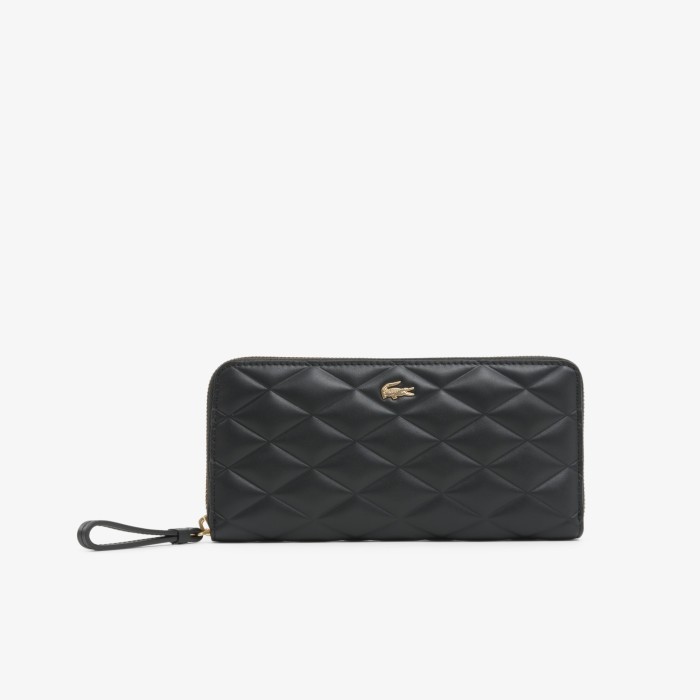 женская сумка crocodelle 20.5 x 10 x 2.5cm NF5122EE фотография